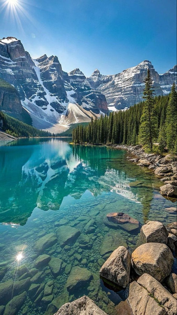 Maratona El Cruce 2026