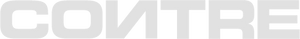CONTRE